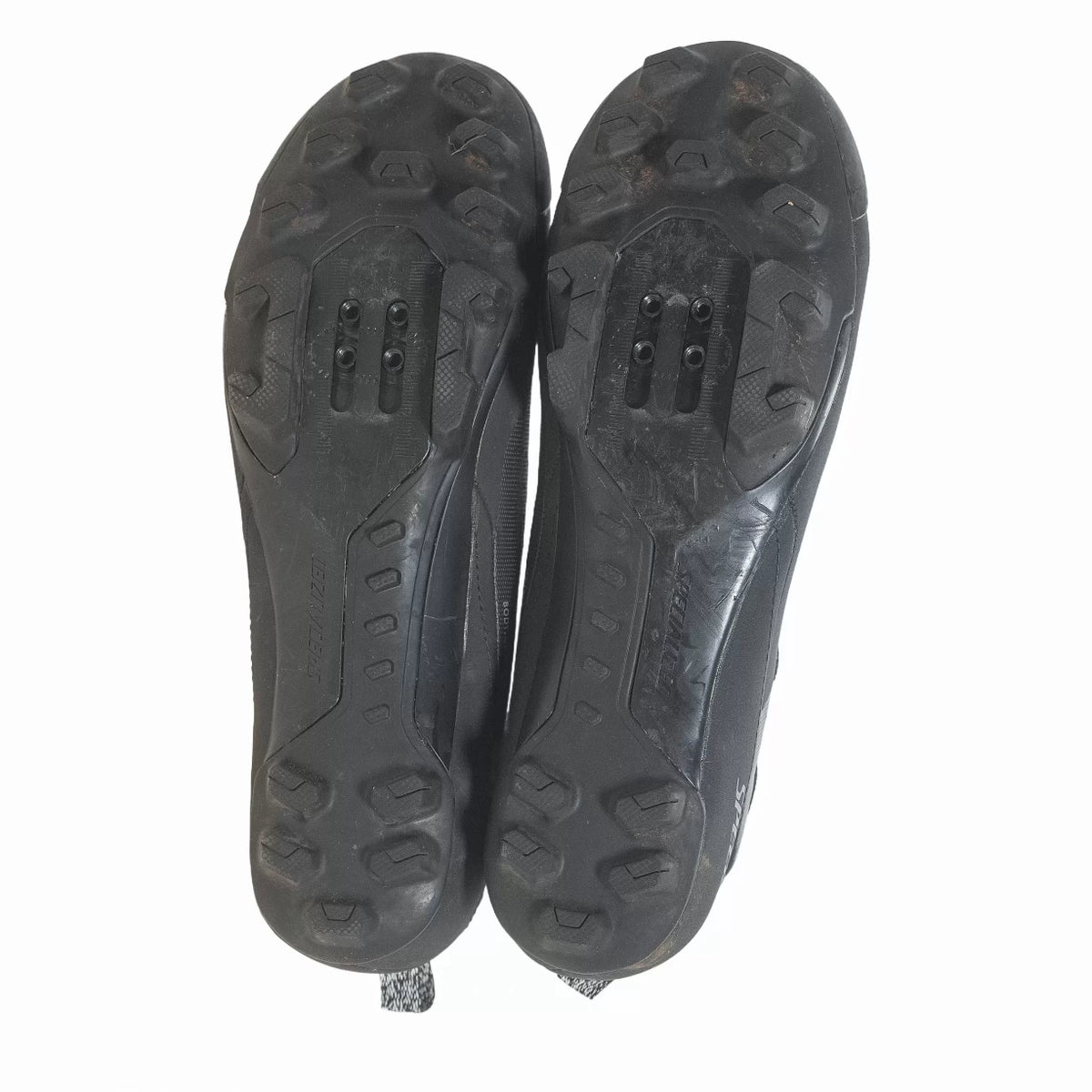 41.0Black
