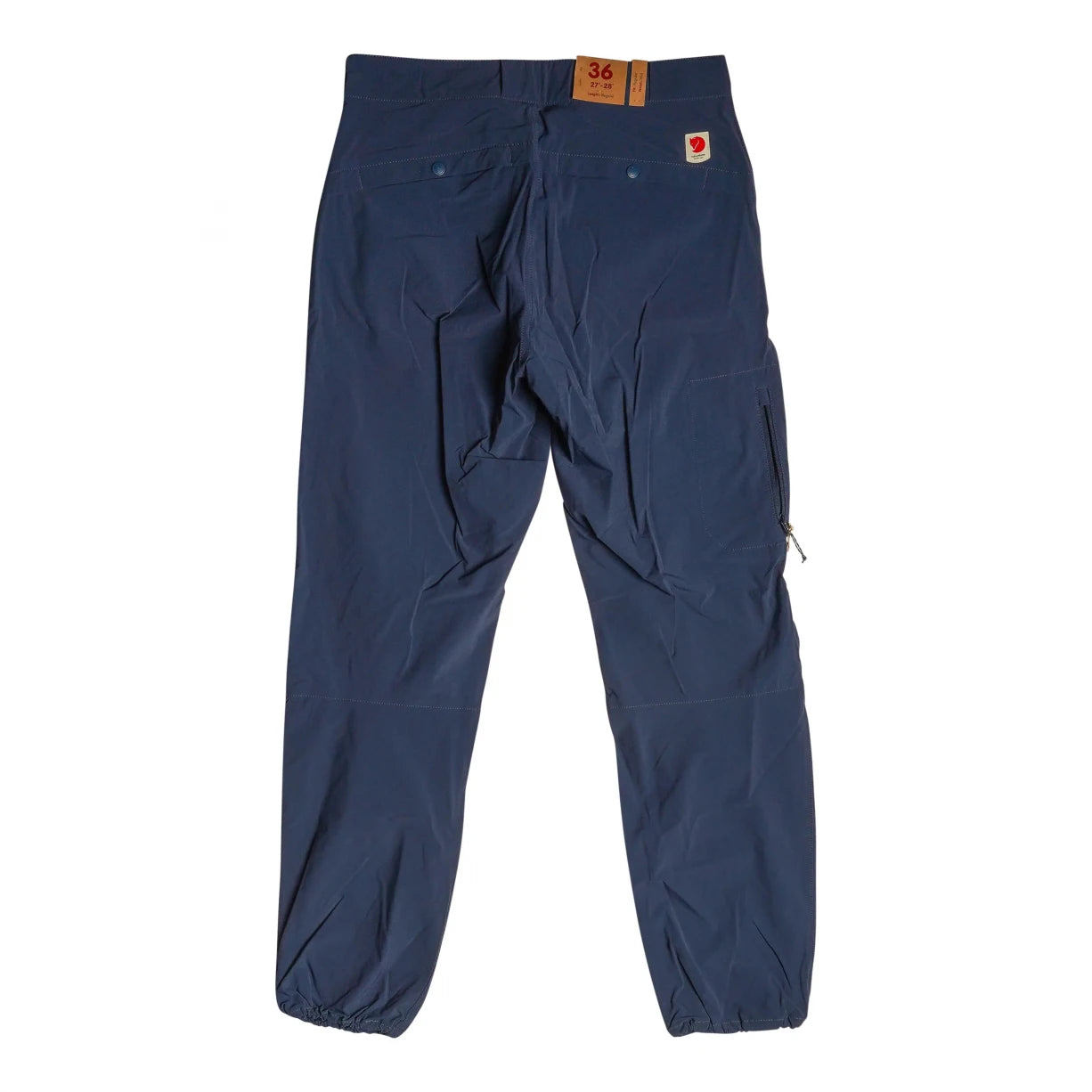 28"Navy