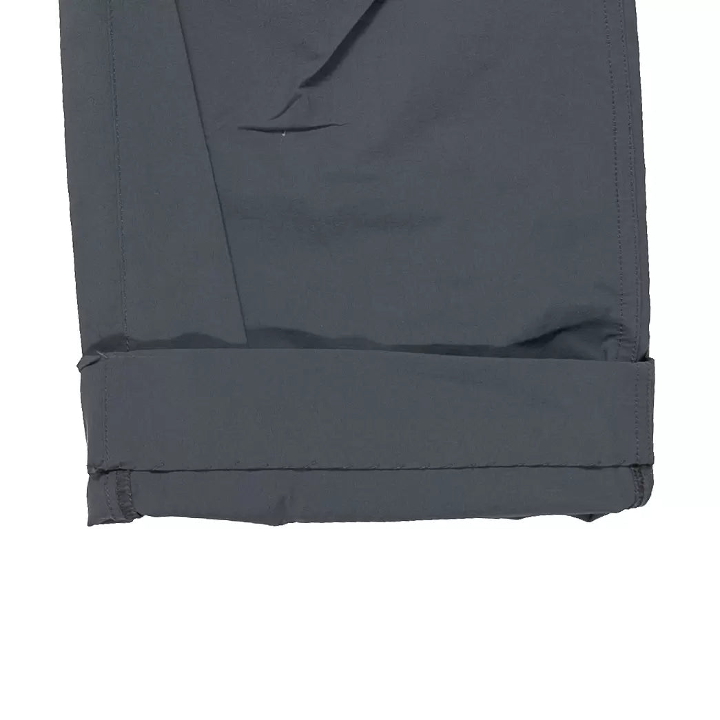 35Gray