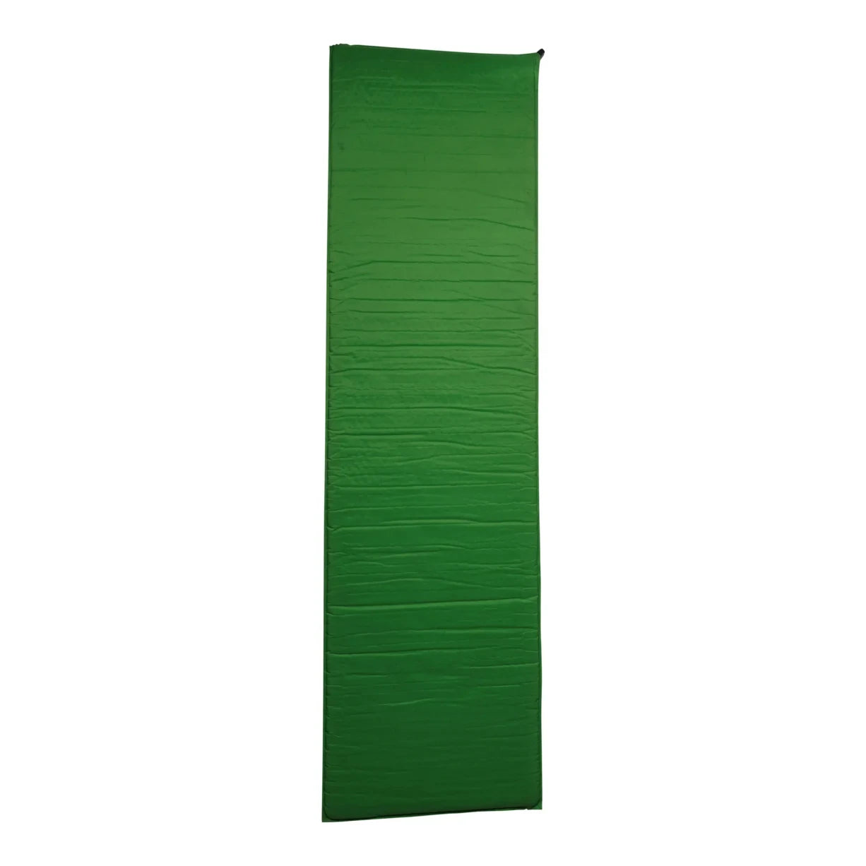 RegularGreen