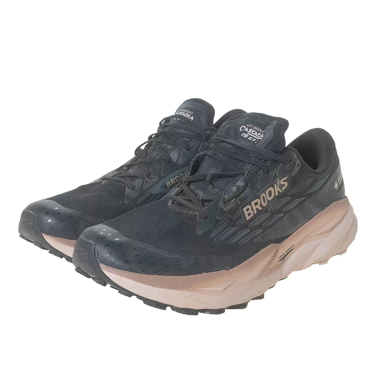 12.5Black