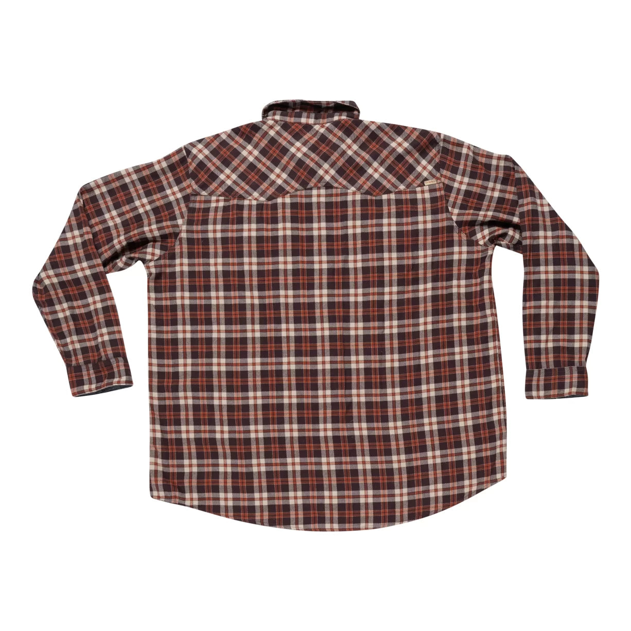 3XLBrown
