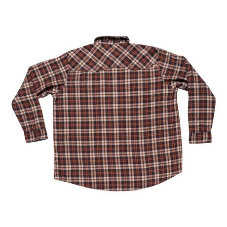 3XLBrown