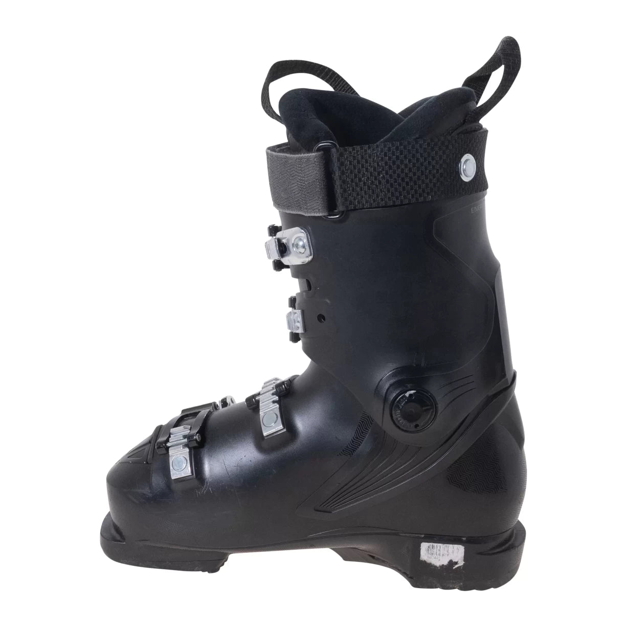 25.5Black