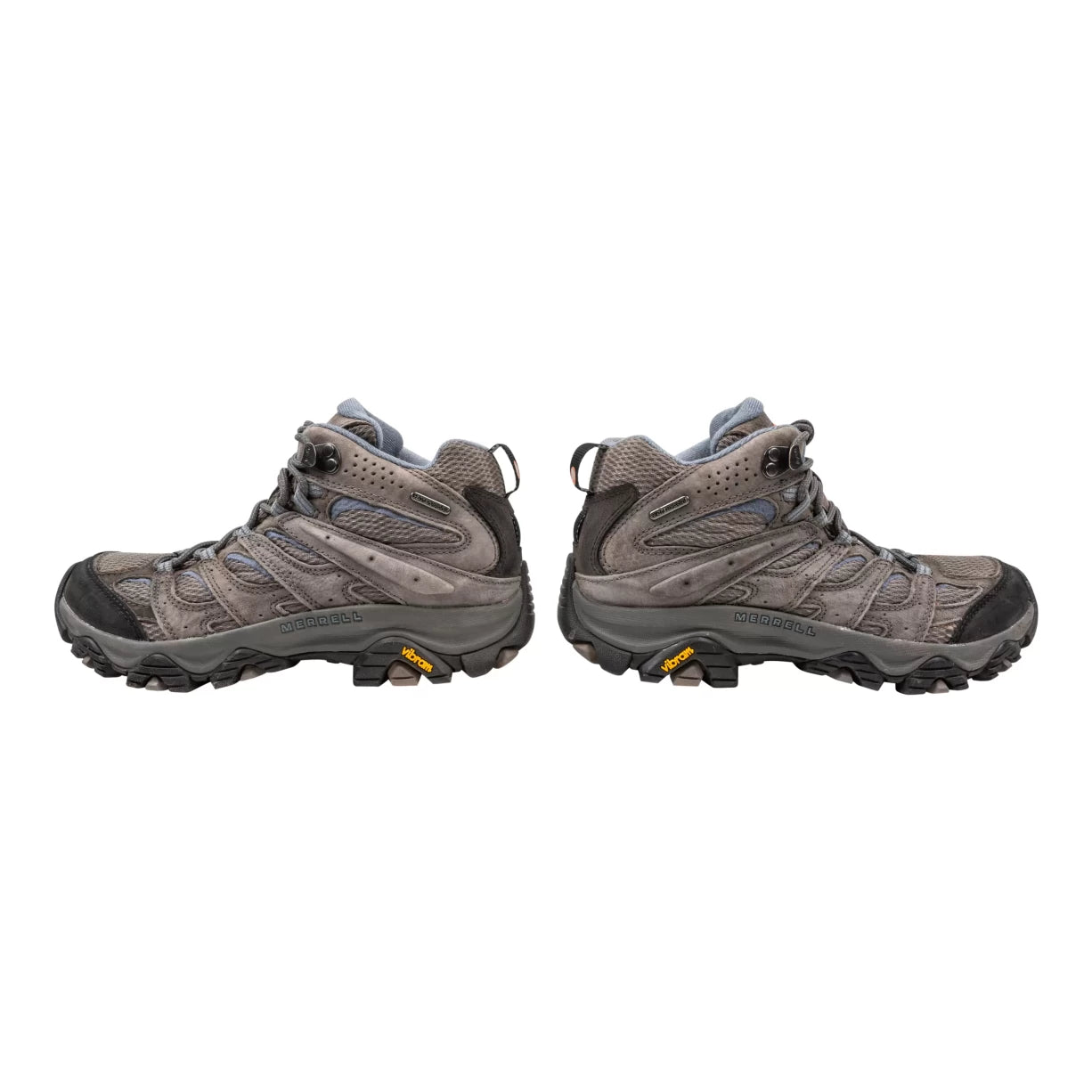 8Grey