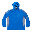 LBlue/Grey