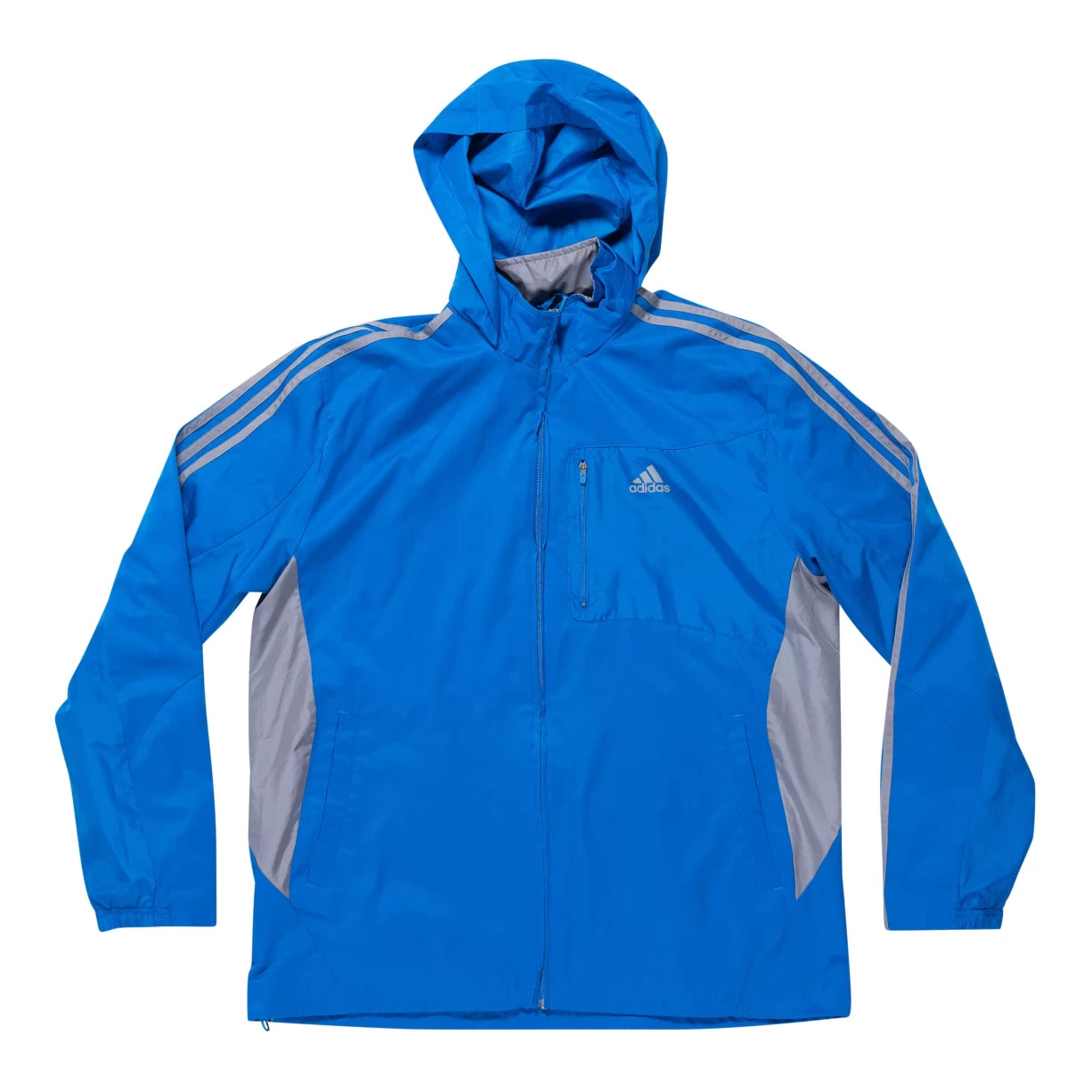 LBlue/Grey