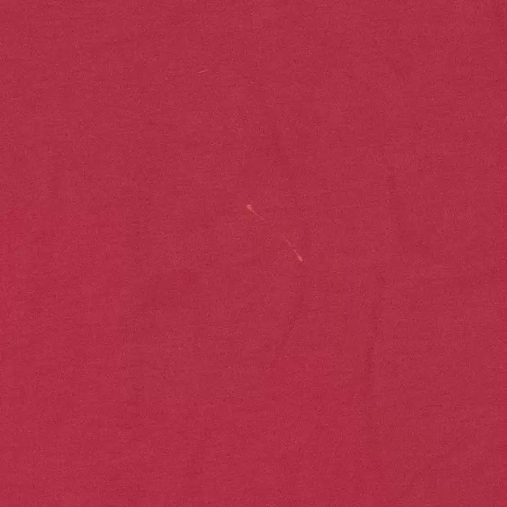 XLRed