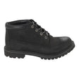 8Black