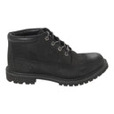 8Black