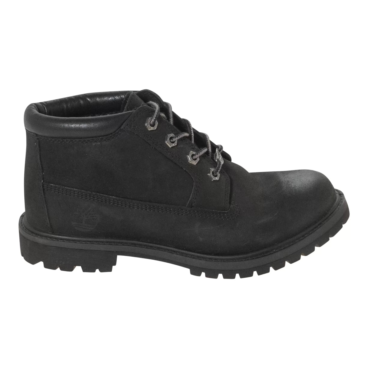 8Black