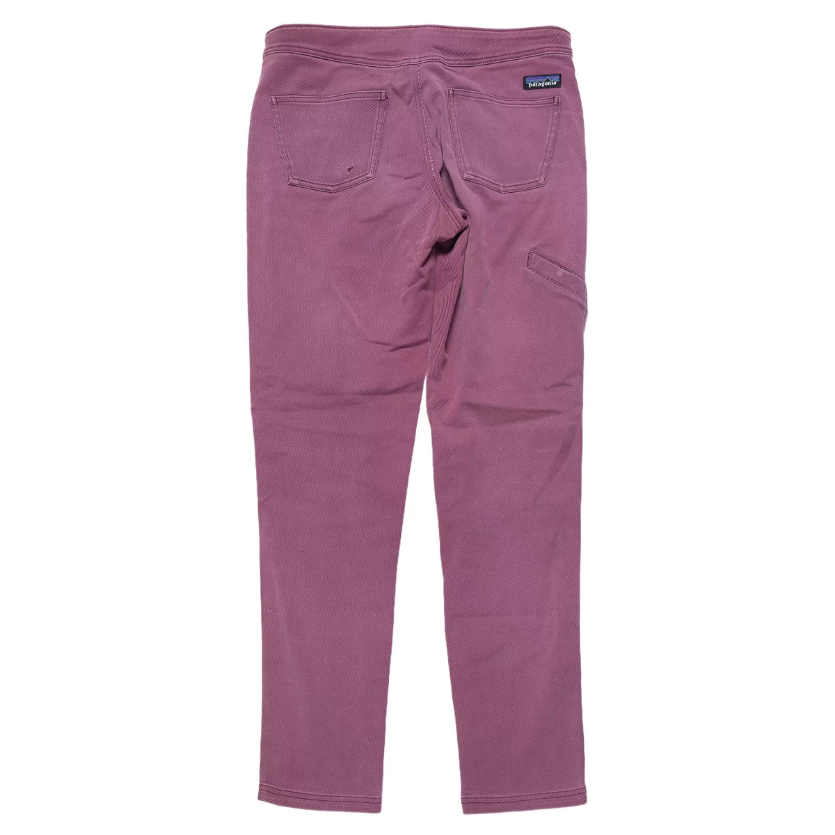 8Pink