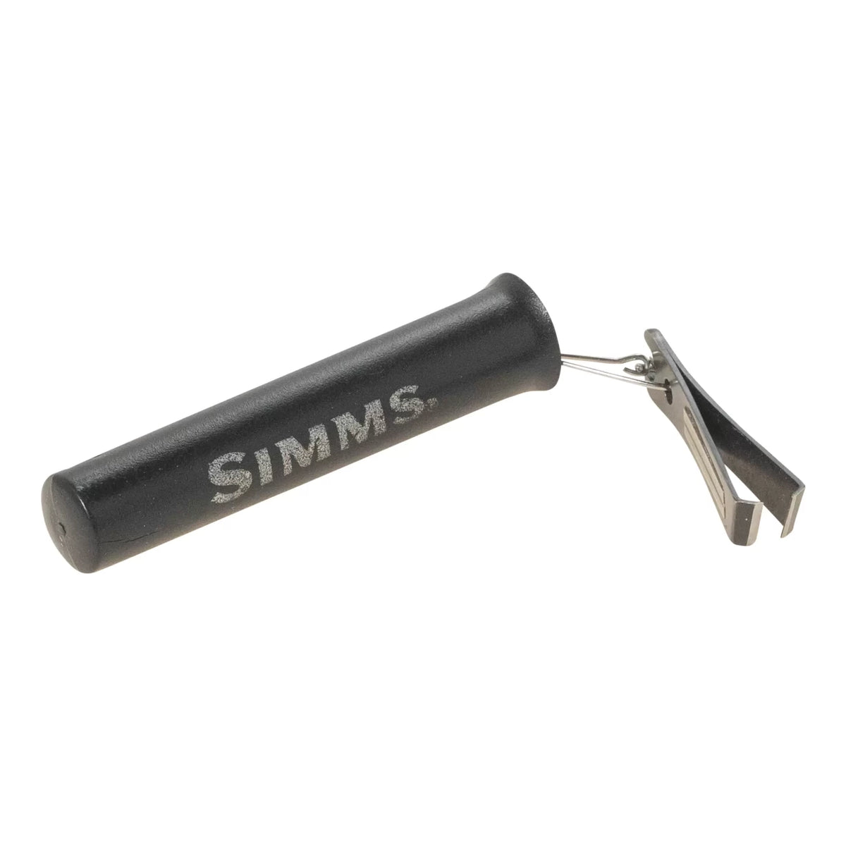 Simms Fishing Retractor w/ Nippers – Geartrade.com