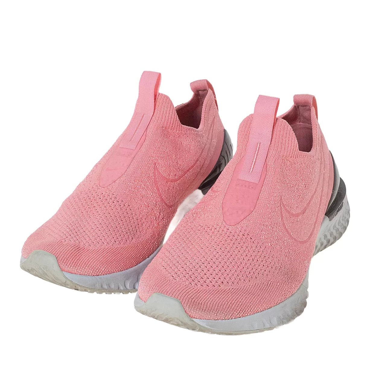 9.5Pink