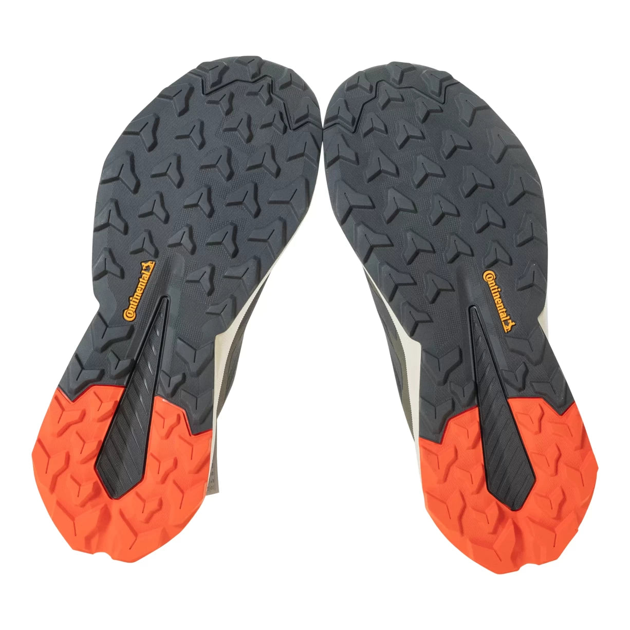 11.5Black