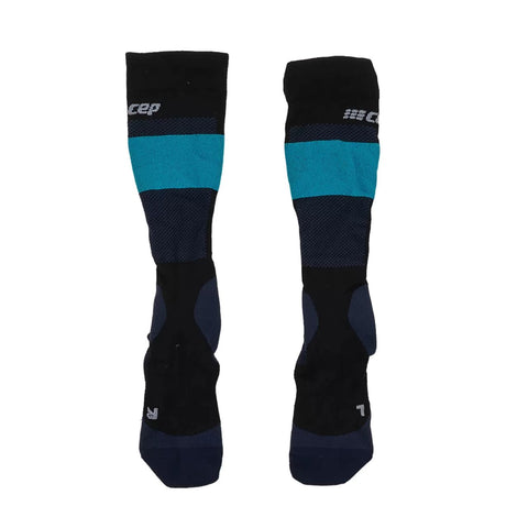 IIBlue/Black
