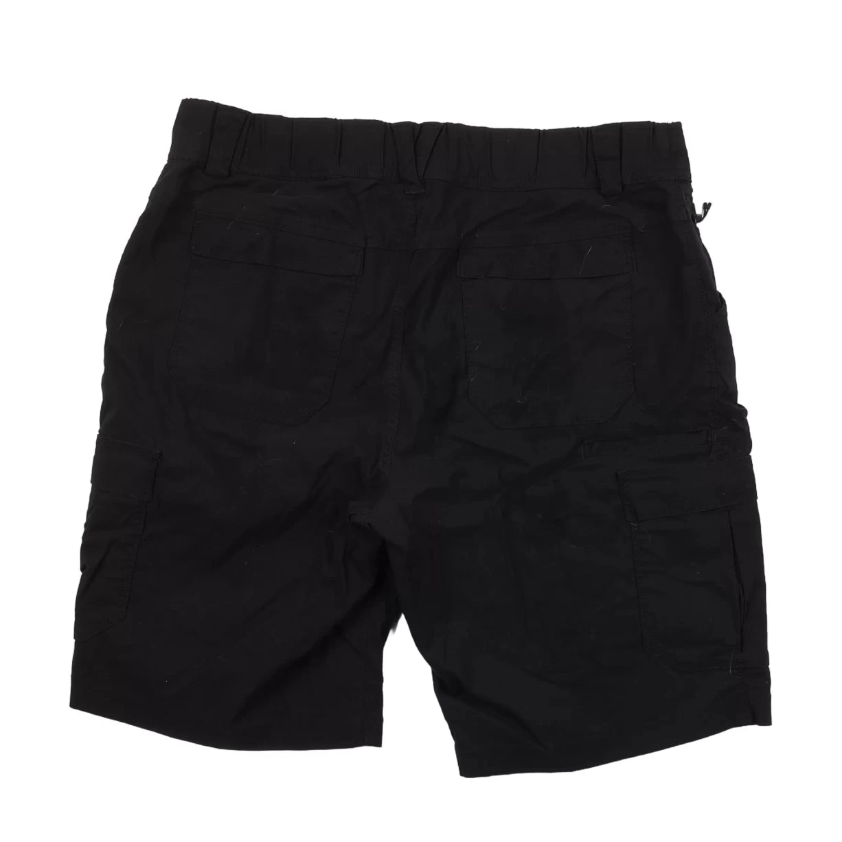 14Black