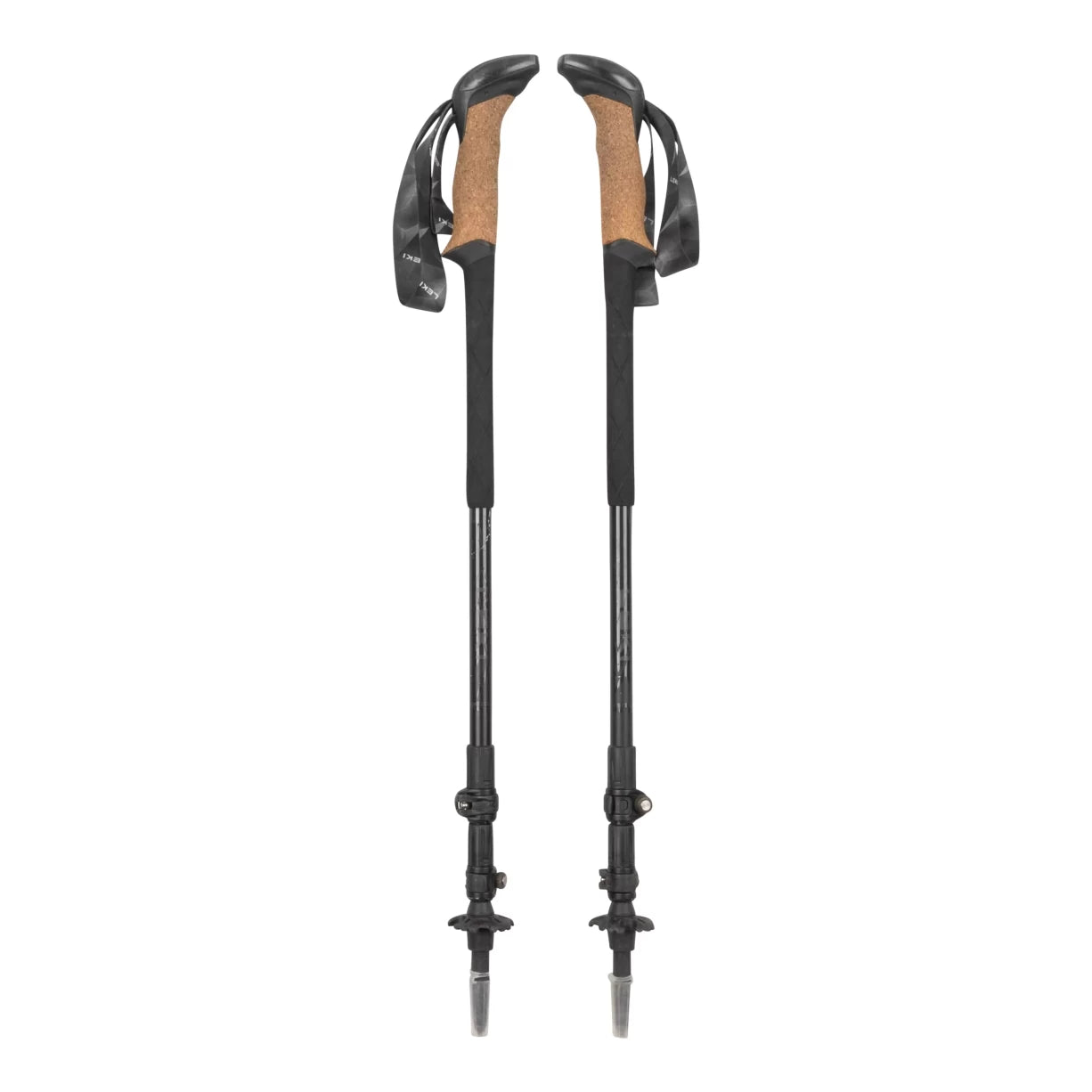 100cm-130cmBlack