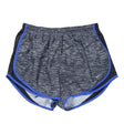 LBlack/Multi
