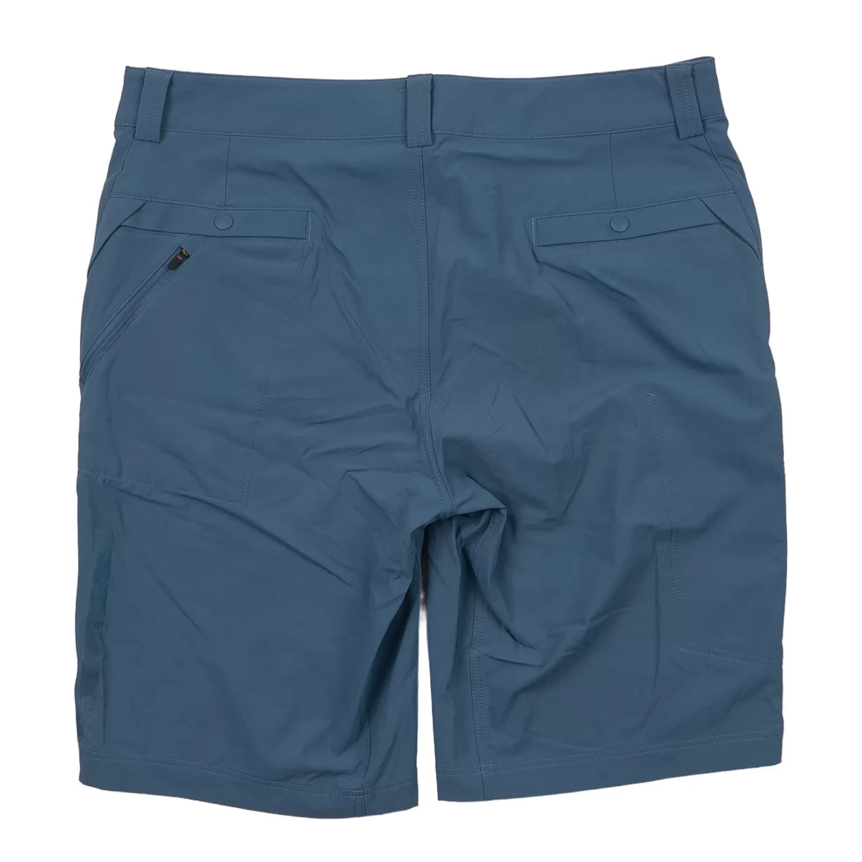 32Blue