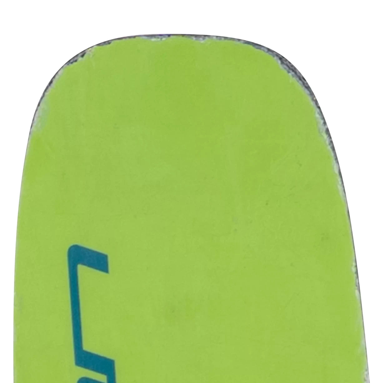 188cmGreen/Blue