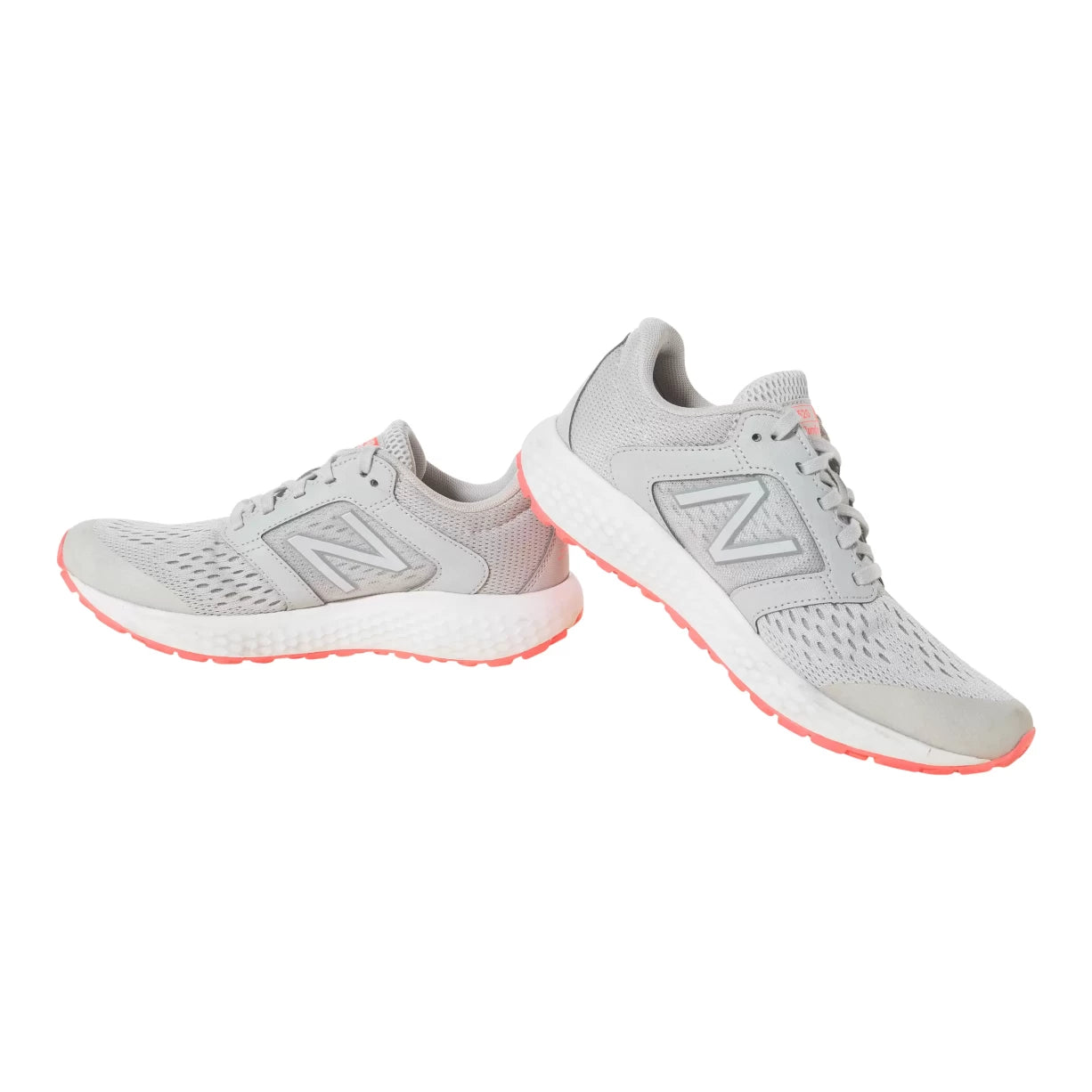 7Gray