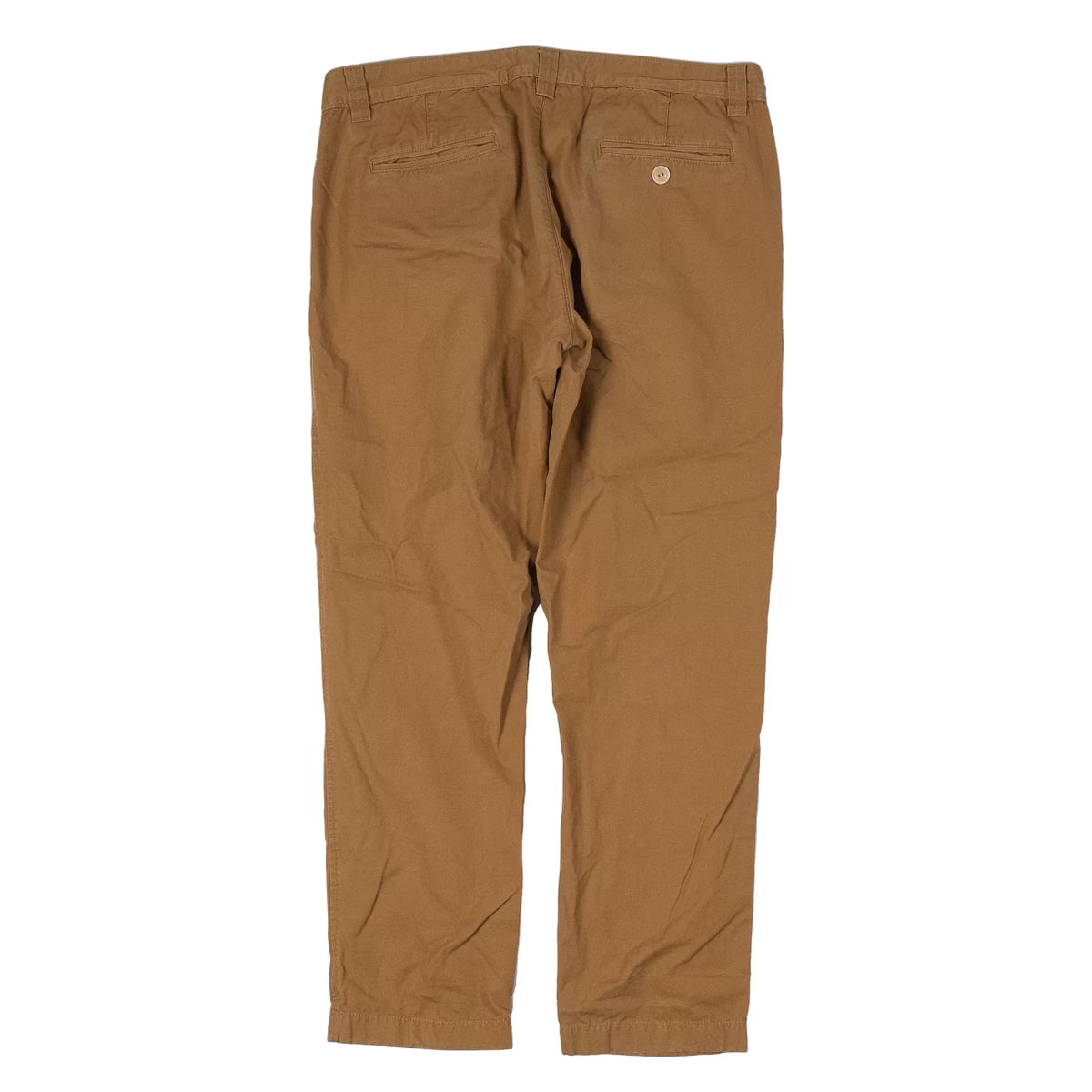 38" x 32"Dark Khaki