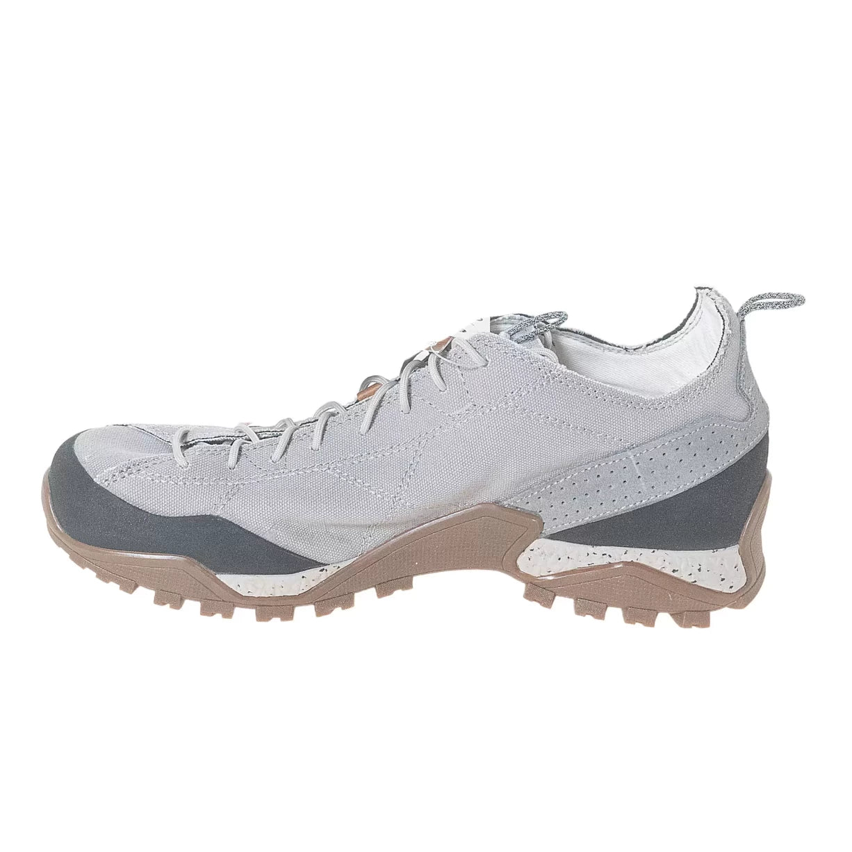 8.5Grey