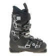 24/24.5Black