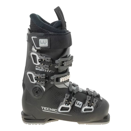 24/24.5Black