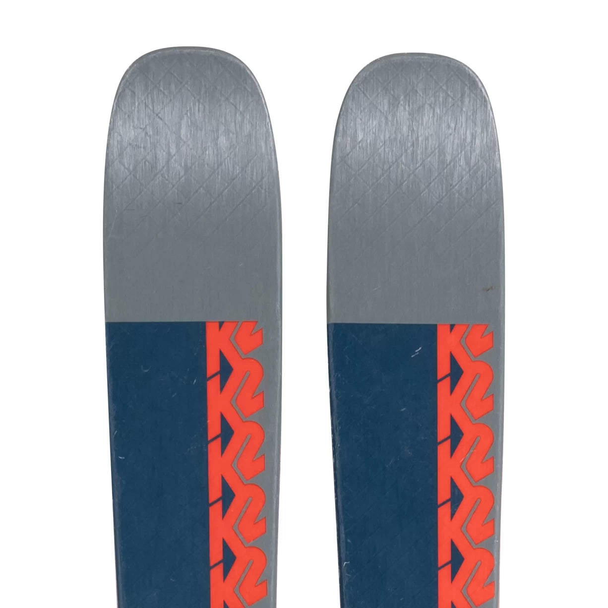 177cmRed/Gray