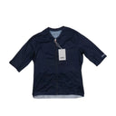 LTurmaline Navy