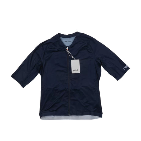 LTurmaline Navy