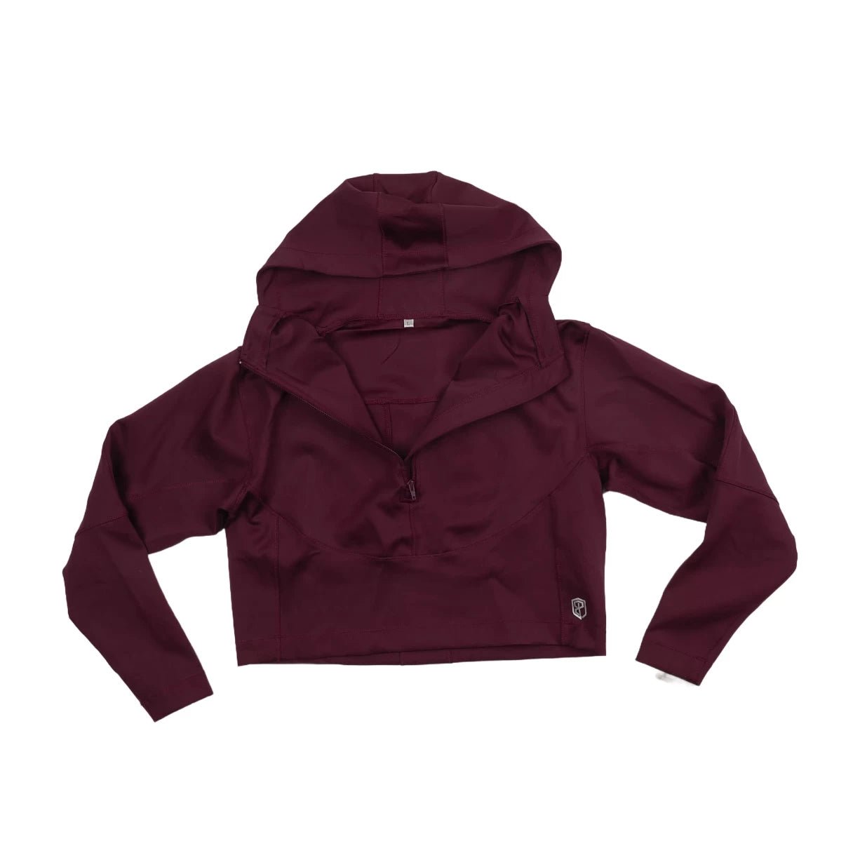 LBurgundy