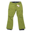 XLGreen