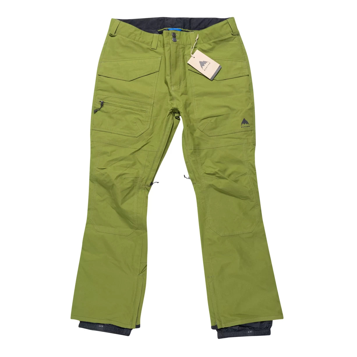 XLGreen