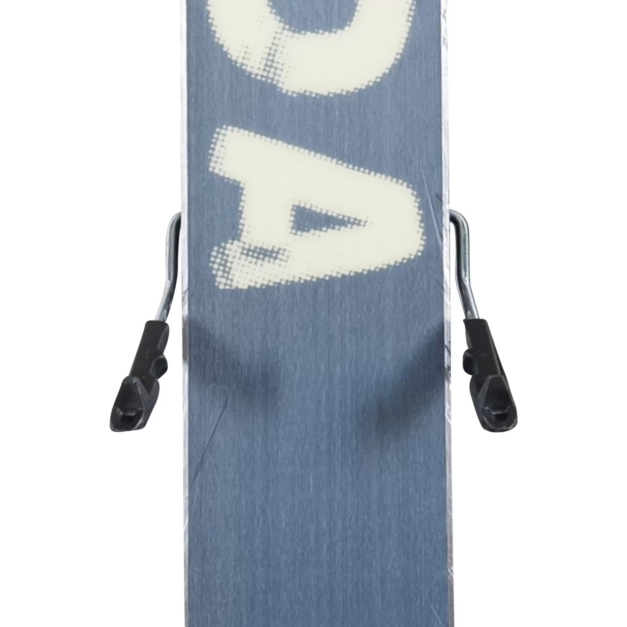 180cmBlack