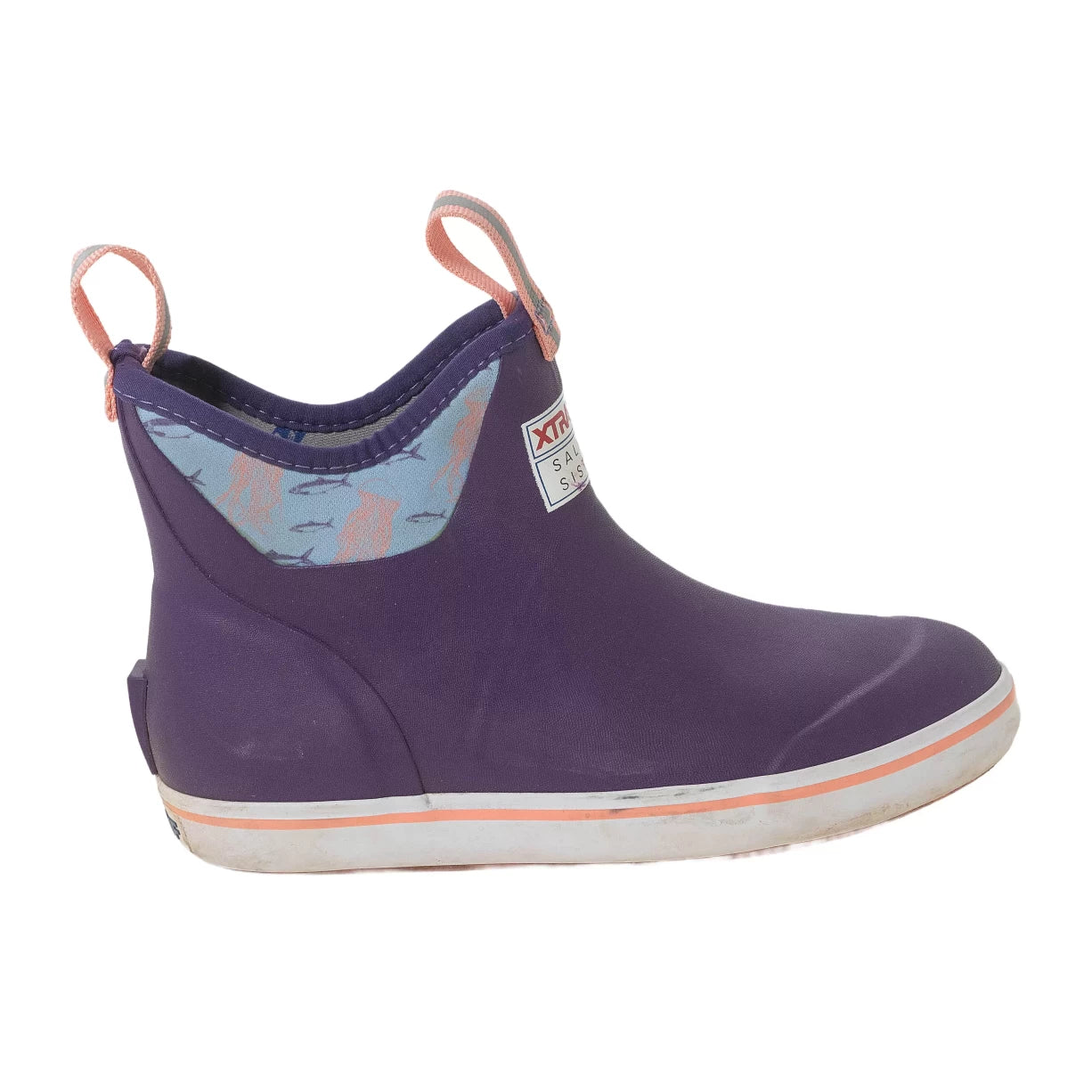 6Purple