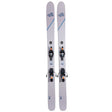 171cmWhite