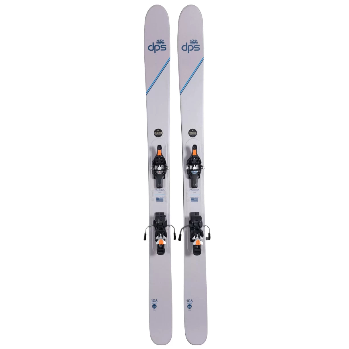 171cmWhite