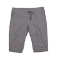 20Grey