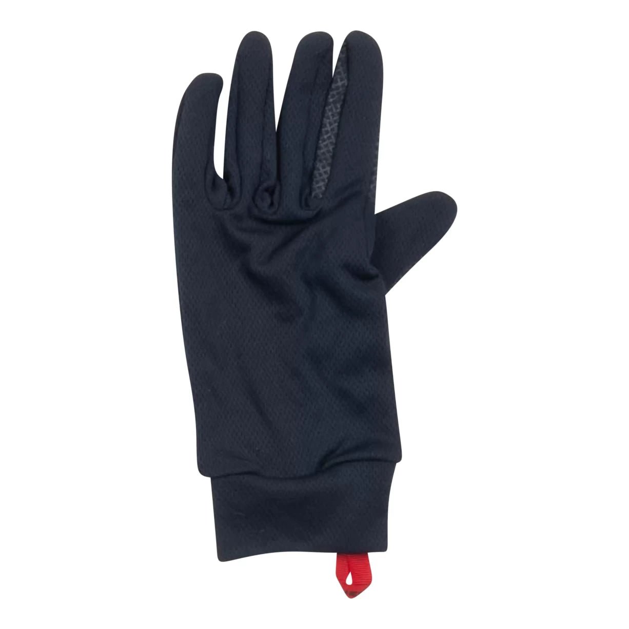 9Navy