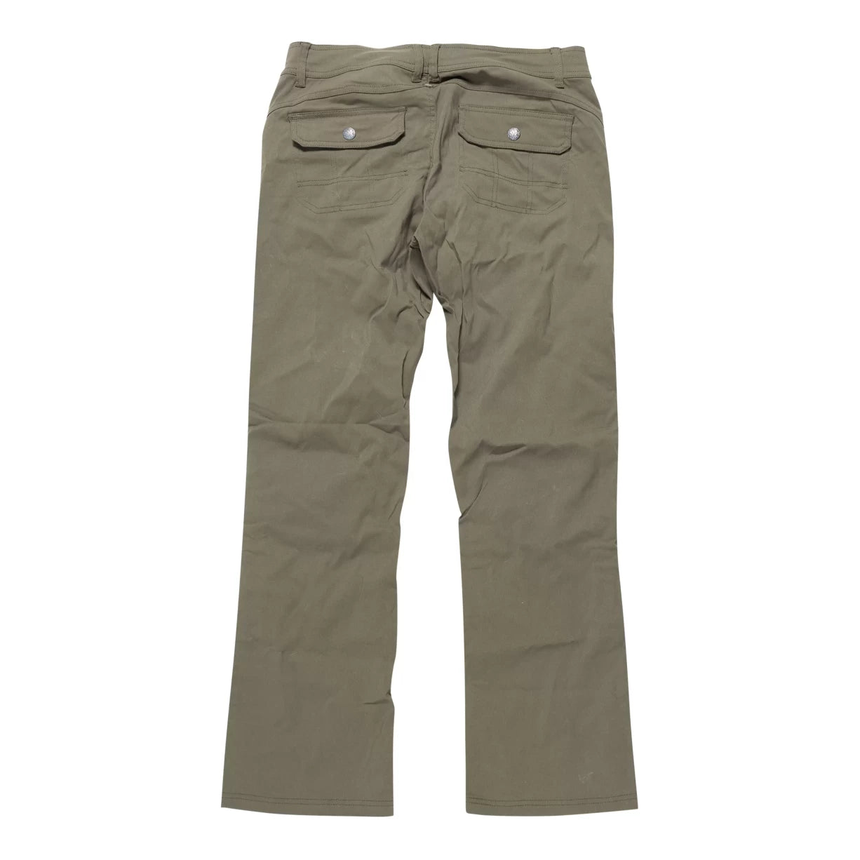 10Olive