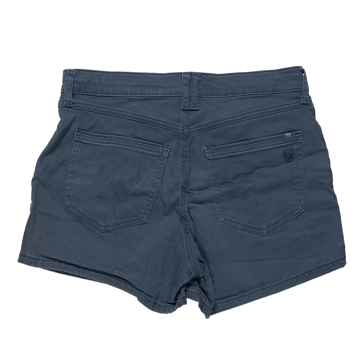 8Navy
