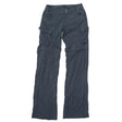 6Blue Gray