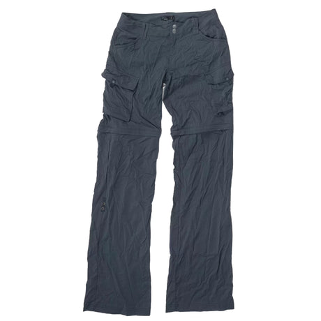 6Blue Gray