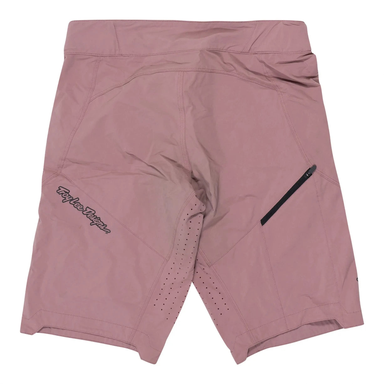 LPink