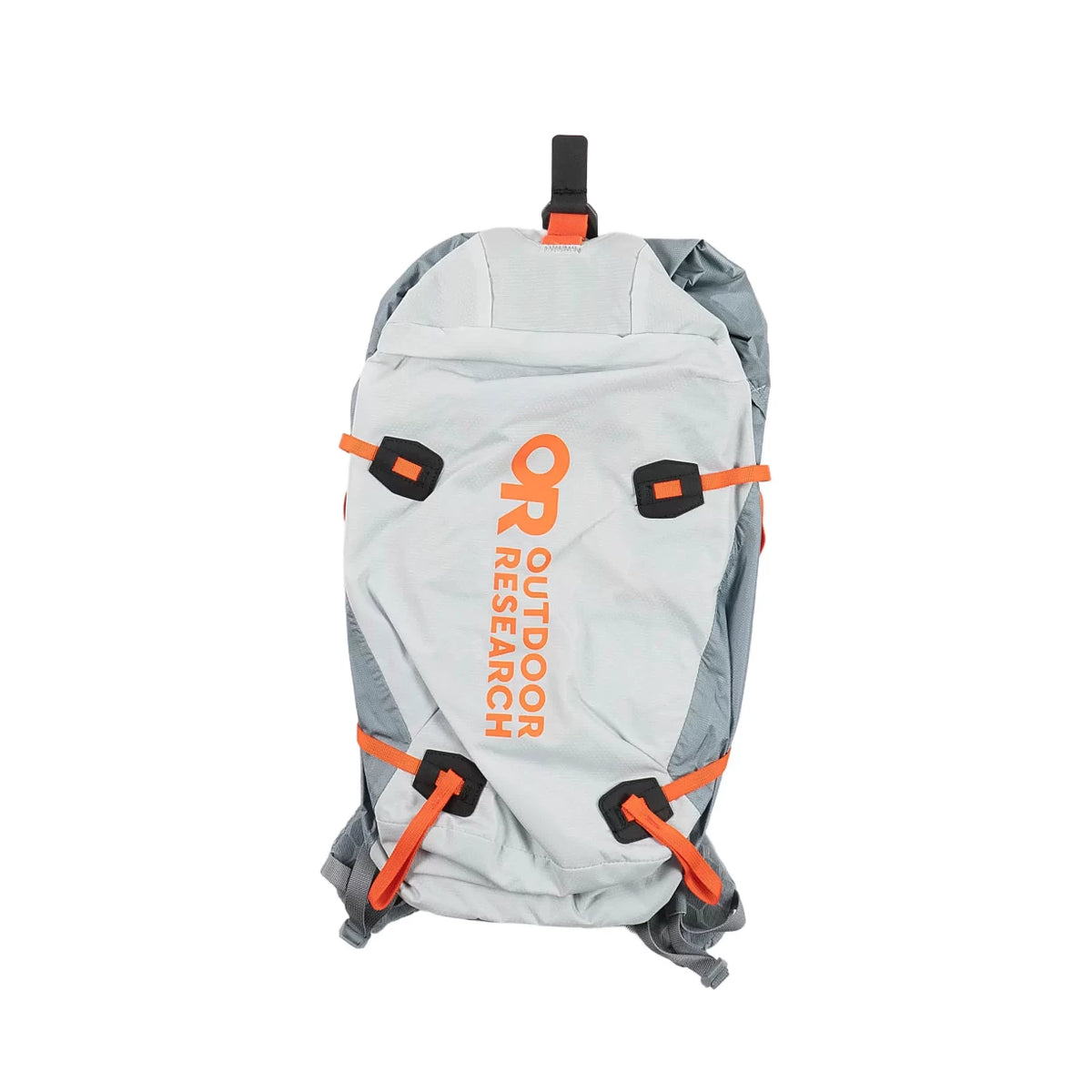 20 LGray