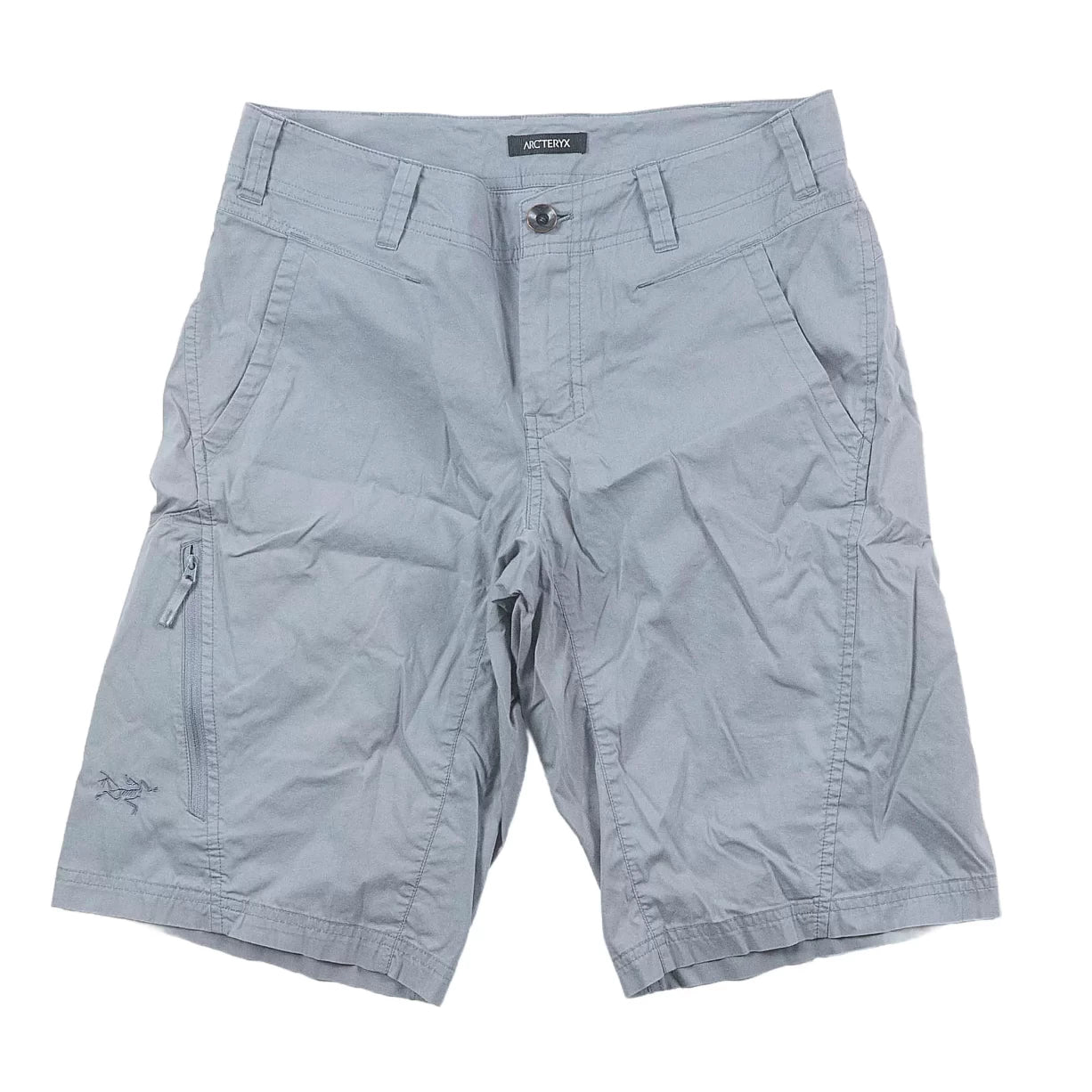 30Gray