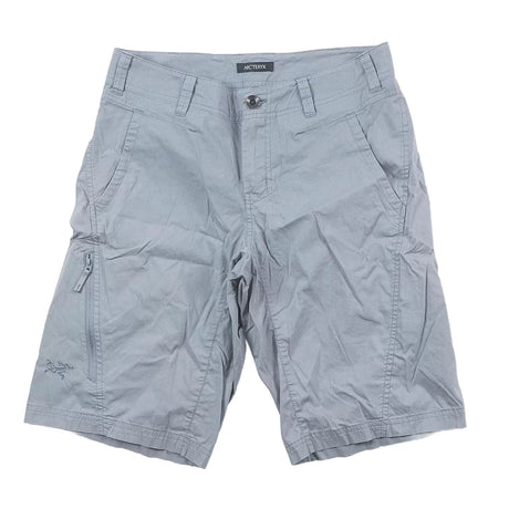 30Gray